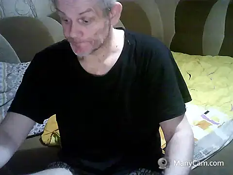 Mr__XX – webcam-show