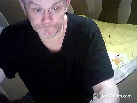 Mr__XX webcam show
