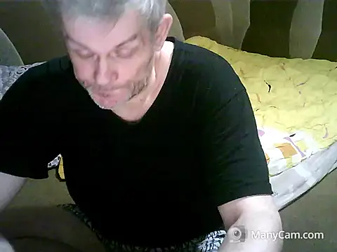 Mr__XX – webcam-show