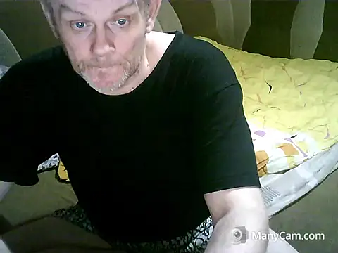 Mr__XX Webcamshow