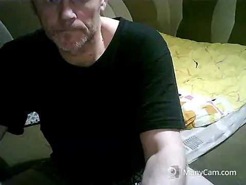 Mr__XX Webcamshow