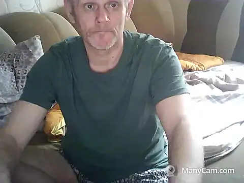 Mr__XX Show in webcam