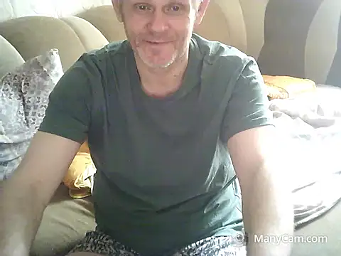 Mr__XX Шоу с уебкамера