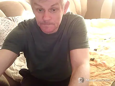 Mr__XX – Kamerová šou