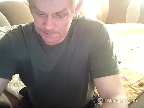 Mr__XX's Webcam Show