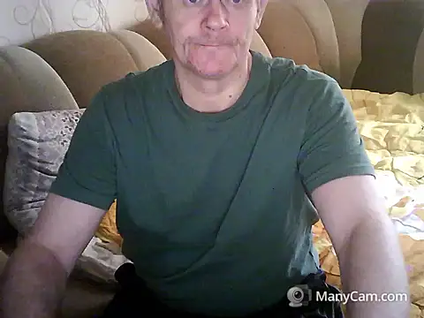 Mr__XX webcam show