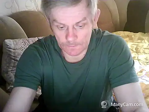 Mr__XX Webcamshow