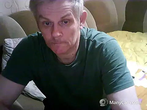 Show Webcam de Mr__XX