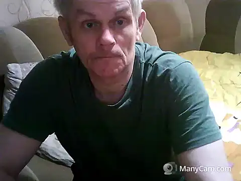 Mr__XX Webcam Show