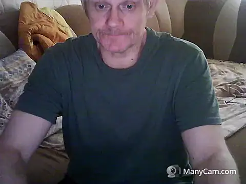 Mr__XX Show in webcam