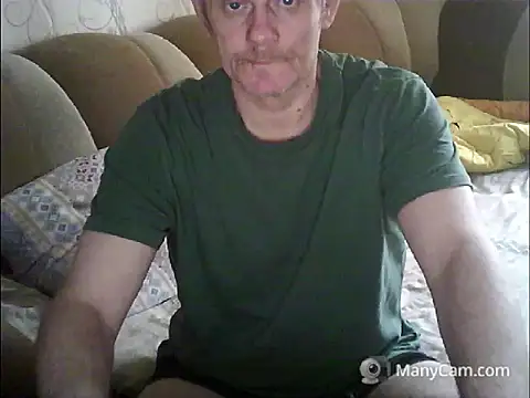 Show de webcam de Mr__XX