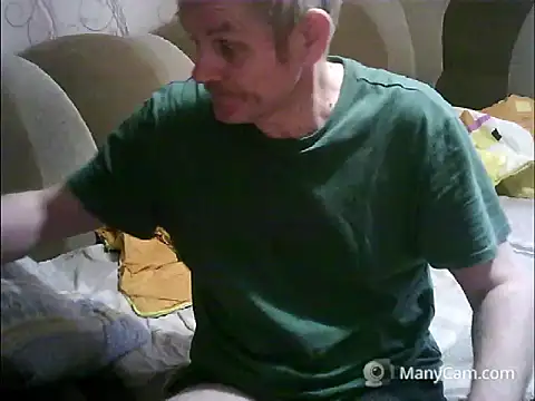 Show Webcam de Mr__XX