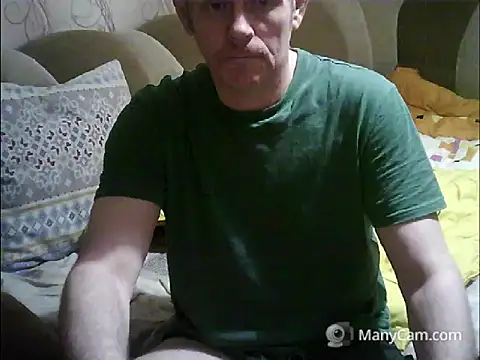 Show de Mr__XX na webcam