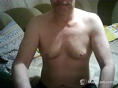 Mr__XX webkamerás műsora