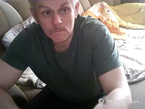 Mr__XX 在線直播表演