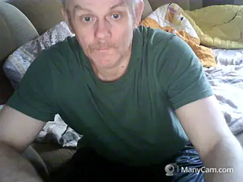 Mr__XX Шоу с уебкамера
