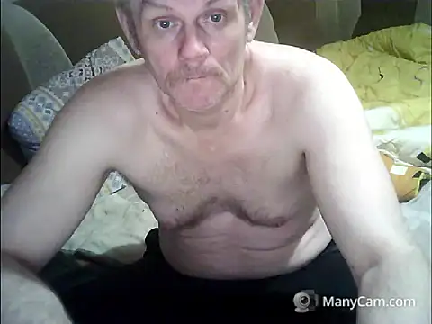 Show de webcam de Mr__XX