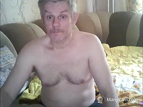 Mr__XX – Kamerová šou