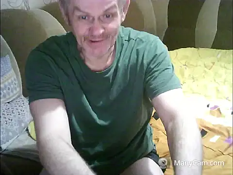 Show de webcam de Mr__XX