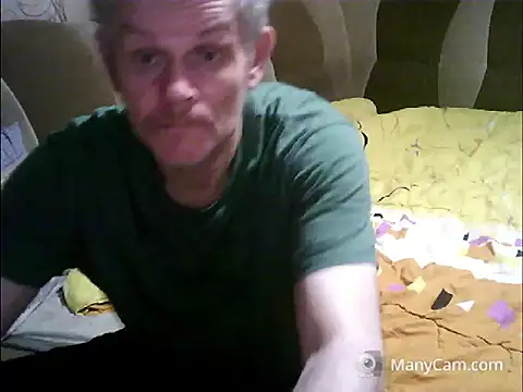 Mr__XXn Webbikameraesitys