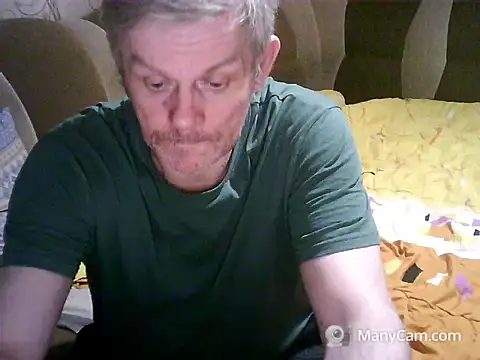 Mr__XX 网络视讯表演