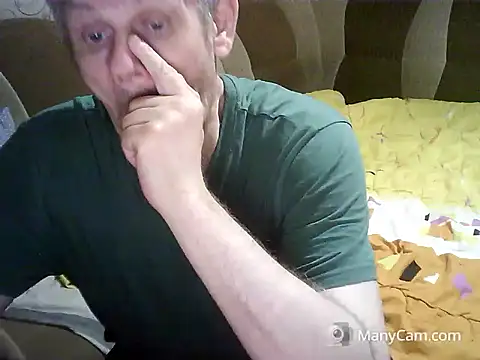 Mr__XX Webcam show