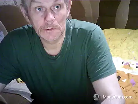 Mr__XX Webcam-Show