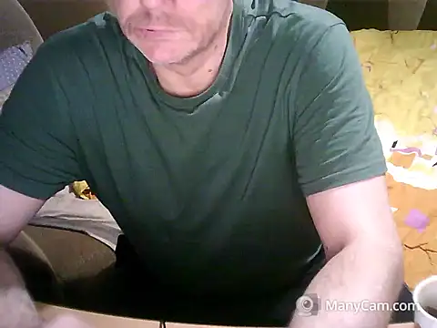 Mr__XX 在線直播表演
