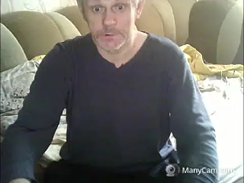 Mr__XX ওয়েবক্যাম শো