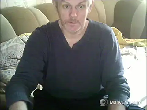 Mr__XX webcam show