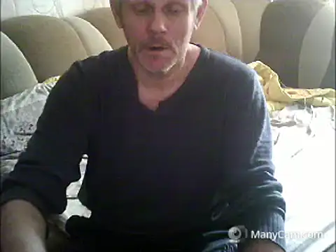 Mr__XX 网络视讯表演