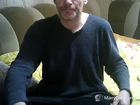 Show Webcam de Mr__XX