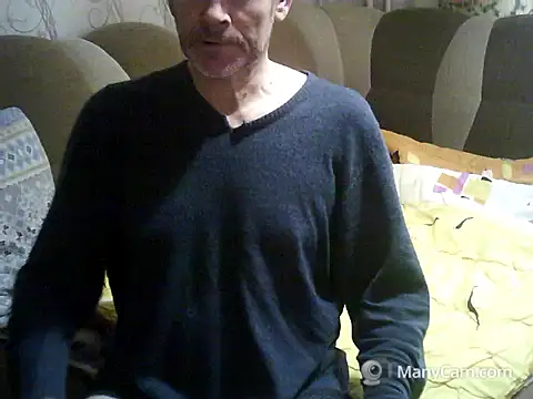 Webkamerov á show Mr__XX