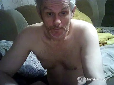 Mr__XX – Kamerová šou