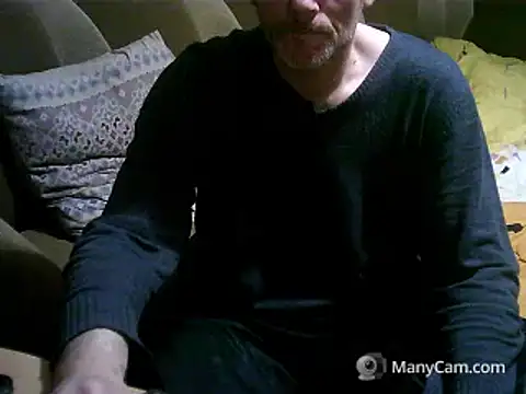 Mr__XX – webcam-show