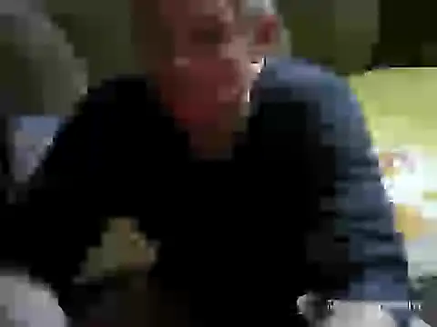 הופעת וובקאם של Mr__XX