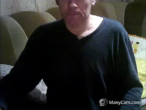 Mr__XX Webcam-Show