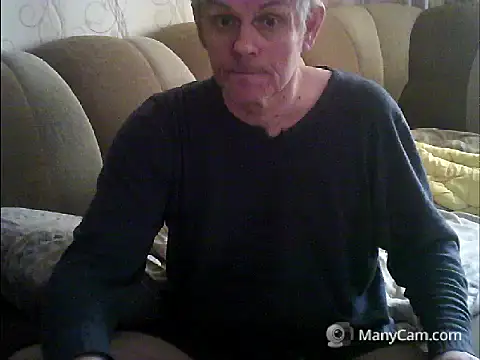 عرض كام Mr__XX
