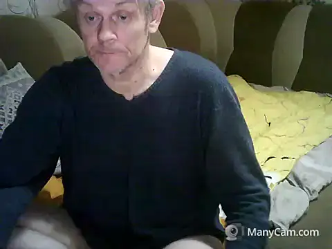 Mr__XX: вебкам-шоу