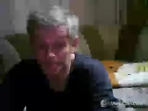 Mr__XXのウェブカメラショー