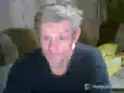 Mr__XX: вебкам-шоу