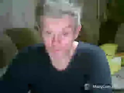 Mr__XX: вебкам-шоу