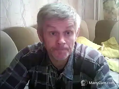 Mr__XX Show in webcam