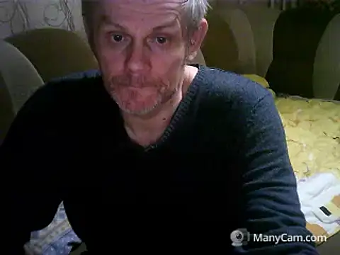 Mr__XX Шоу с уебкамера