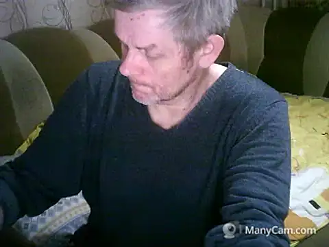 Mr__XX 网络视讯表演