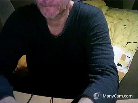 Mr__XX Шоу с уебкамера