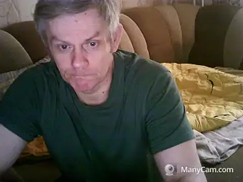 Mr__XX Show in webcam