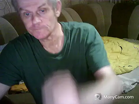 Mr__XX Webcam Show