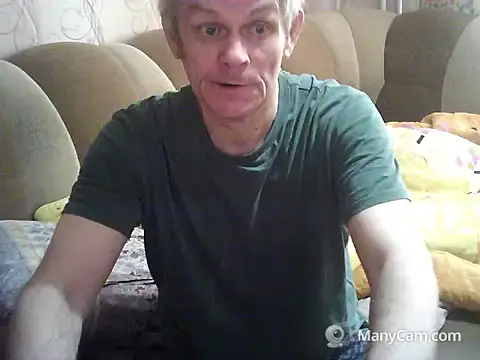 Show Webcam de Mr__XX