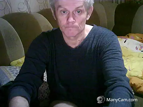 Mr__XX's Webcam Show